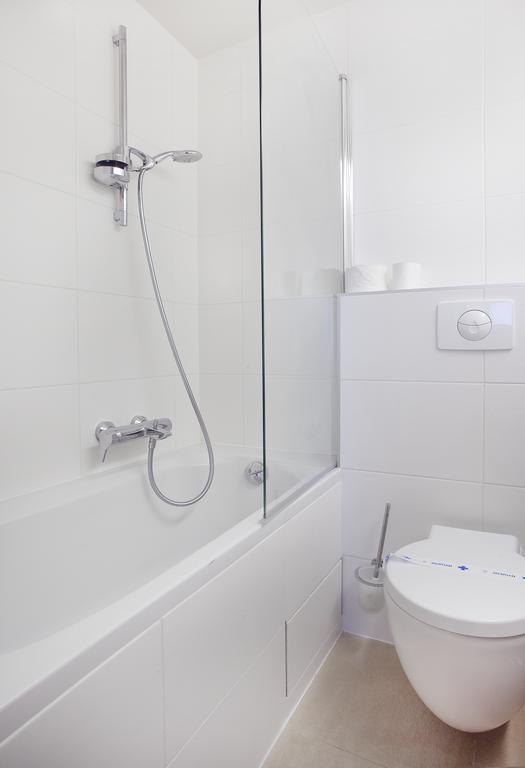 Hotel Kyriad Deauville - St Arnoult Saint-Arnoult (Calvados)