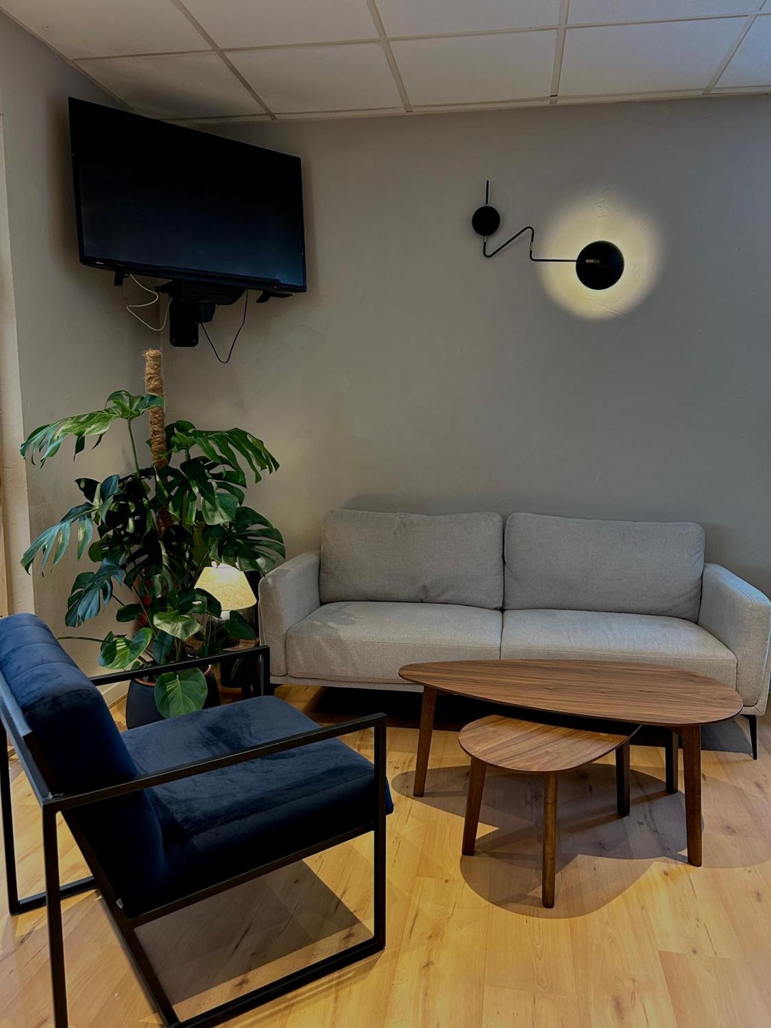 Hotel Kyriad Deauville - St Arnoult Saint-Arnoult (Calvados)