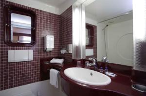 Kyriad Deauville - St Arnoult Hotel Saint-Arnoult (Calvados)